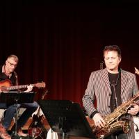 Festival Blanzy en Mars en Famille 2024 - Photos : Lorenzo Montalbano