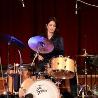 Festival Blanzy en Mars en Famille 2024 - Photos : Lorenzo Montalbano