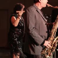 Festival Blanzy en Mars en Famille 2024 - Photos : Lorenzo Montalbano