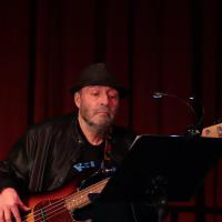 Festival Blanzy en Mars en Famille 2024 - Photos : Lorenzo Montalbano