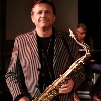 Festival Blanzy en Mars en Famille 2024 - Photos : Lorenzo Montalbano