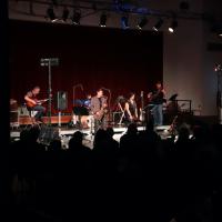 Festival Blanzy en Mars en Famille 2024 - Photos : Lorenzo Montalbano