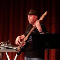 Festival Blanzy en Mars en Famille 2024 - Photos : Lorenzo Montalbano