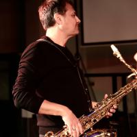 Festival Blanzy en Mars en Famille 2024 - Photos : Lorenzo Montalbano