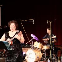 Festival Blanzy en Mars en Famille 2024 - Photos : Lorenzo Montalbano