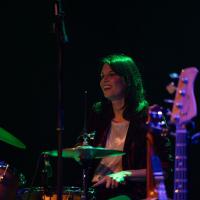 La Baronne des Arts (Baron, 71) Avril 2025 - Photos : Lorenzo Montalbano