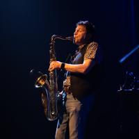 La Baronne des Arts (Baron, 71) Avril 2025 - Photos : Lorenzo Montalbano