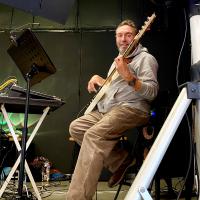 Téléthon Perrecy-les-Forges - Décembre 2022