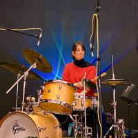 Téléthon Perrecy-les-Forges - Décembre 2022