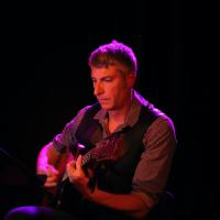 Festival Tango Swing et Bretelle, Saint Vallier 2021 - Photos : Lorenzo Montalbano