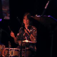 Festival Tango Swing et Bretelle, Saint Vallier 2021 - Photos : Lorenzo Montalbano