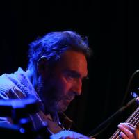 Festival Tango Swing et Bretelle, Saint Vallier 2021 - Photos : Lorenzo Montalbano